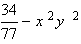 Equation image