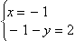 Equation image