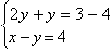 Equation image