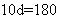 Equation image