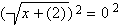 Equation image