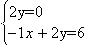 Equation image