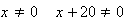 Equation image