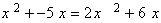 Equation image