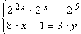 Equation image