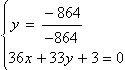 Equation image