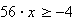 Equation image