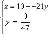 Equation image