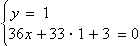 Equation image