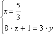 Equation image