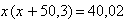 Equation image