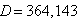 Equation image