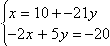Equation image