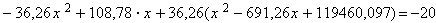 Equation image