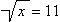 Equation image