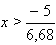 Equation image
