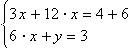 Equation image