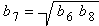 Equation image
