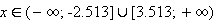 Equation image