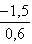 Equation image