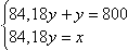 Equation image