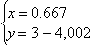 Equation image