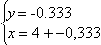 Equation image