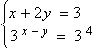 Equation image