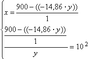 Equation image