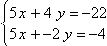 Equation image