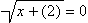 Equation image