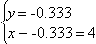 Equation image