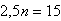Equation image