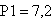 Equation image