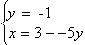 Equation image
