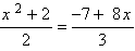 Equation image