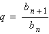 Equation image