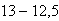 Equation image