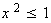 Equation image
