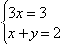 Equation image