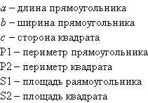 Equation image