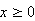 Equation image