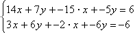 Equation image
