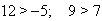 Equation image