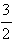 Equation image