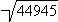 Equation image