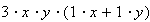 Equation image