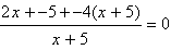 Equation image