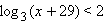 Equation image
