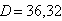 Equation image